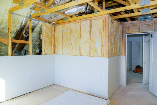 Best Insulation Materials and Products in Fordoche, LA