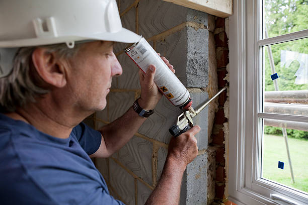 Best Insulation for Specific Applications in Fordoche, LA